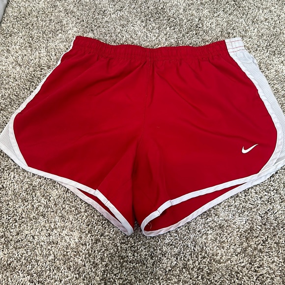 Nike Other - Nike Dry-Fit  youth large